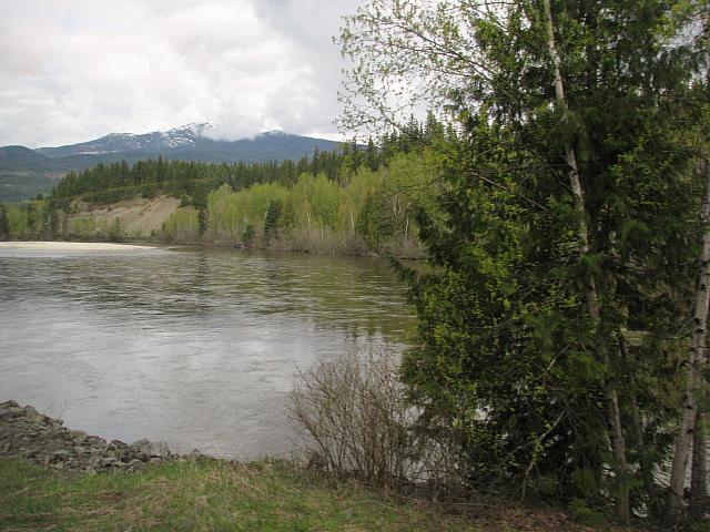 201404 Canada 452