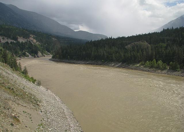 201404 Canada 532