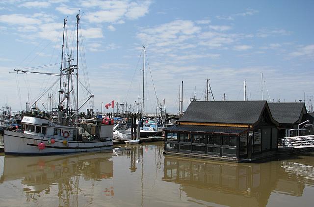 201404 Canada 580