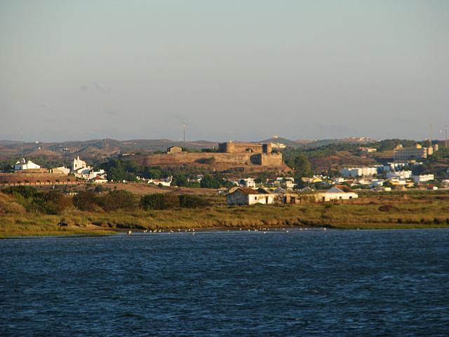 201407 Espana 796