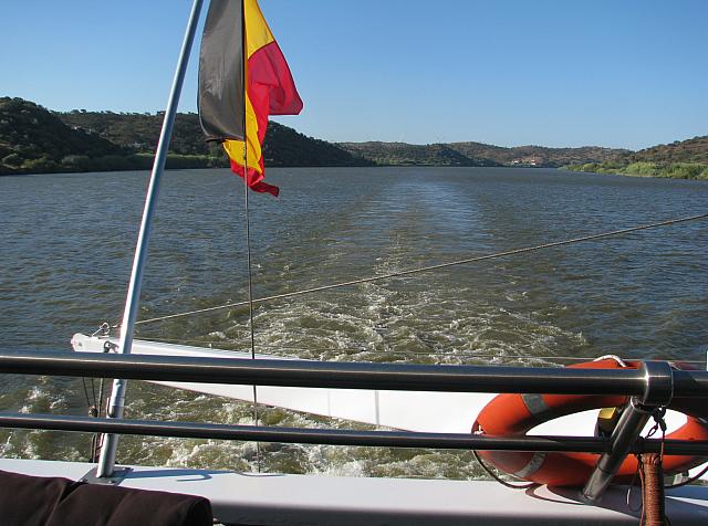 201407 Espana 803