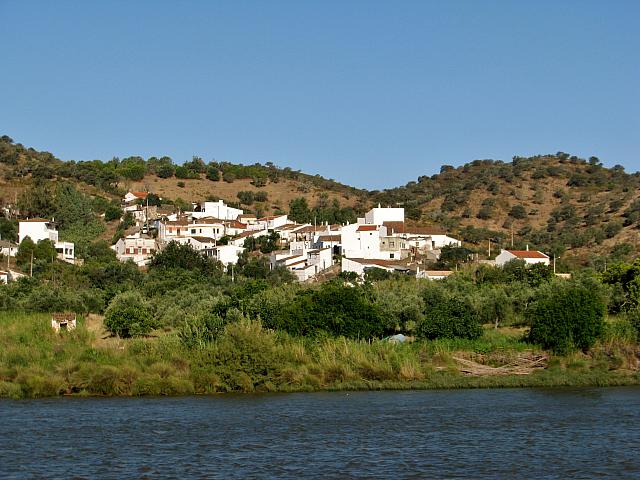 201407 Espana 805