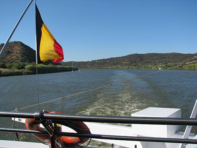 201407 Espana 810