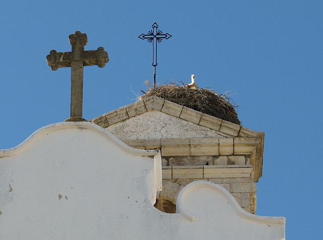 201407 Espana 921