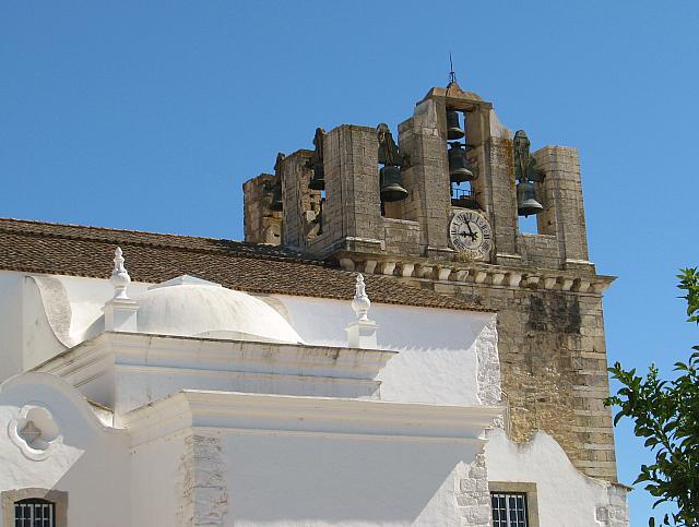 201407 Espana 923