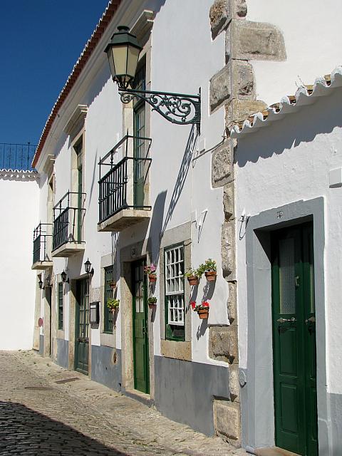 201407 Espana 940