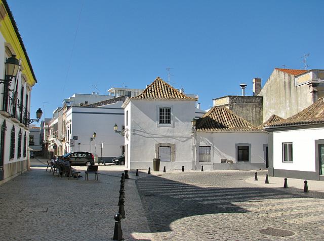 201407 Espana 948