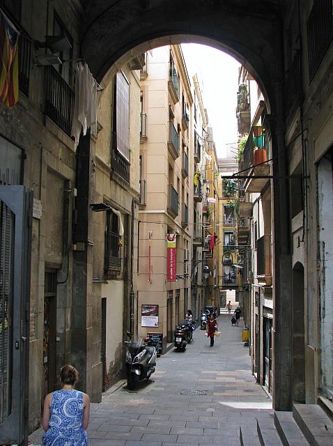 201407 Espana 051