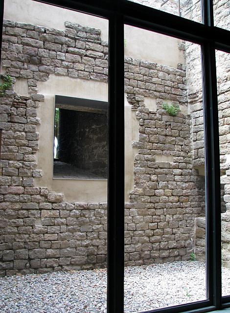 201407 Espana 099