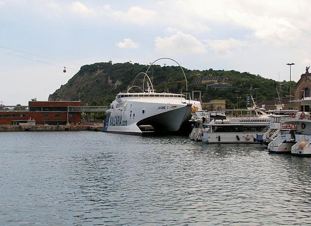 201407 Espana 132