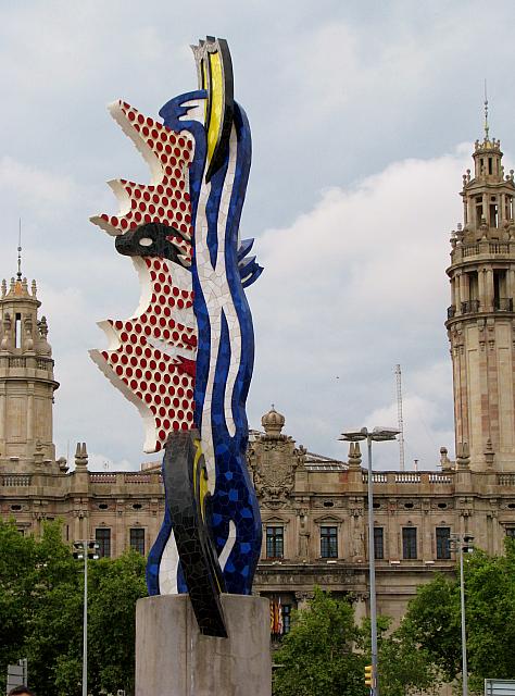 201407 Espana 159