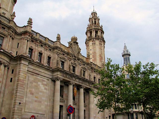 201407 Espana 161