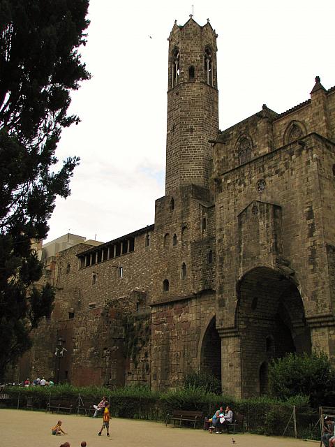 201407 Espana 172