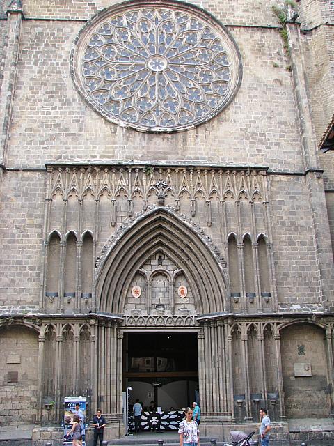 201407 Espana 183