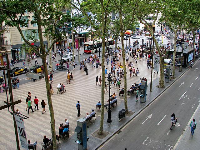 201407 Espana 185