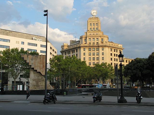 201407 Espana 210