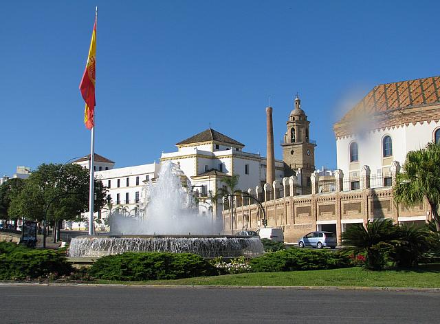 201407 Espana 647