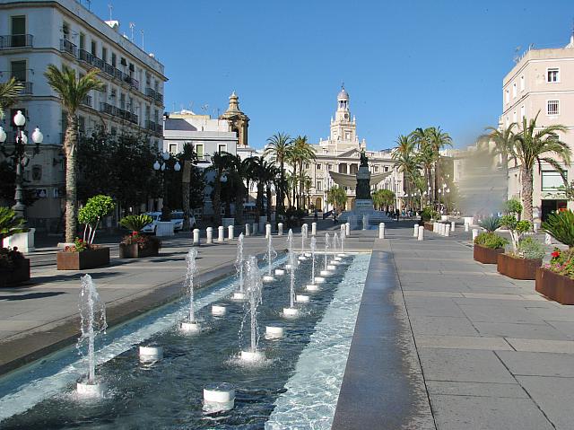 201407 Espana 651