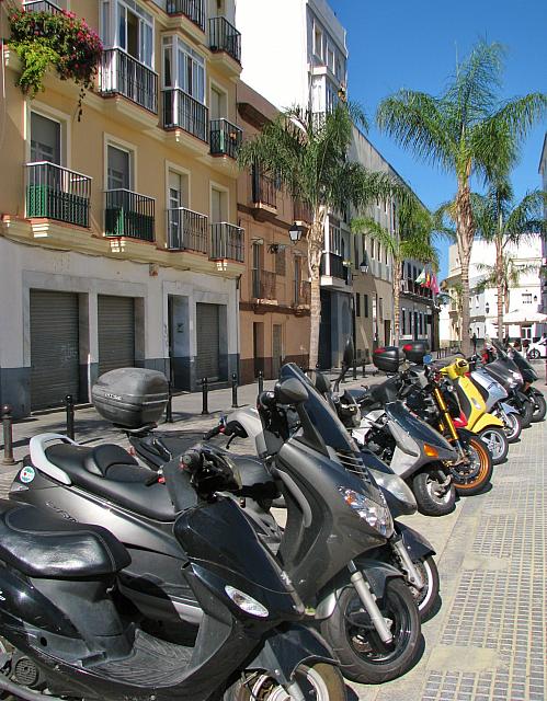 201407 Espana 691
