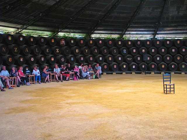 201407 Espana 742