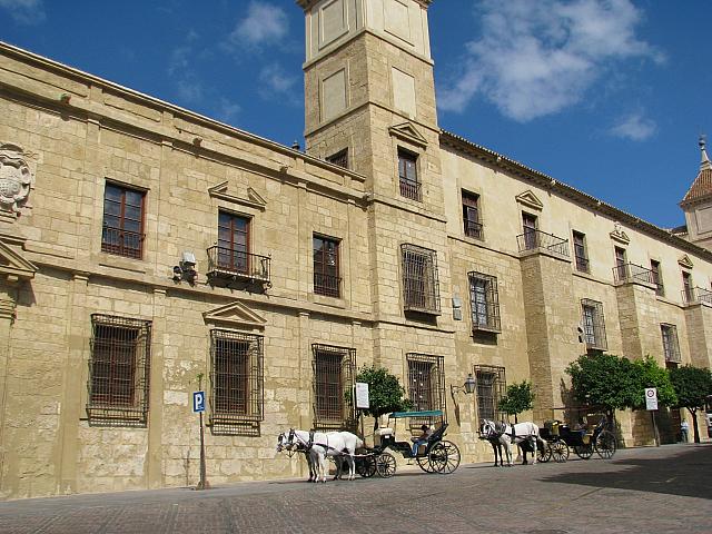 201407 Espana 1340