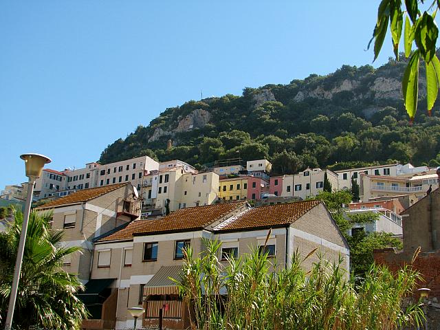 201407 Espana 1015