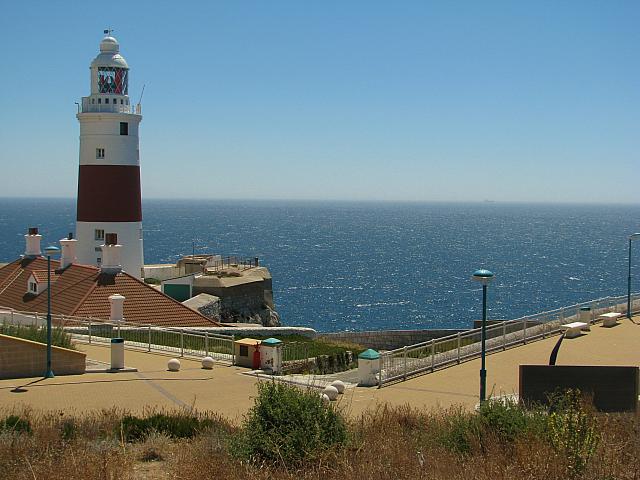 201407 Espana 1026