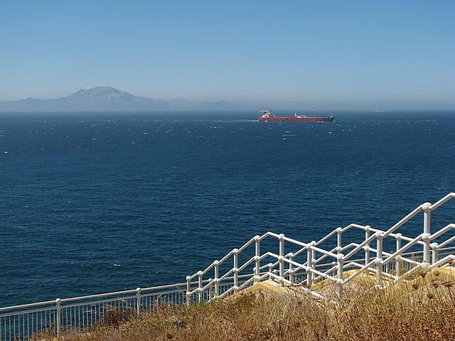 201407 Espana 1027