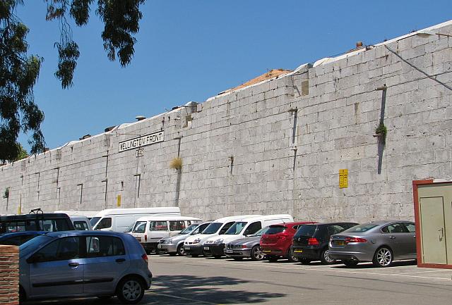 201407 Espana 1087