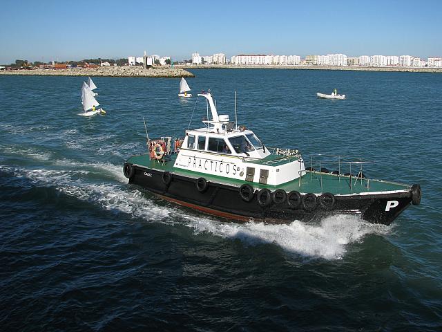201407 Espana 1107