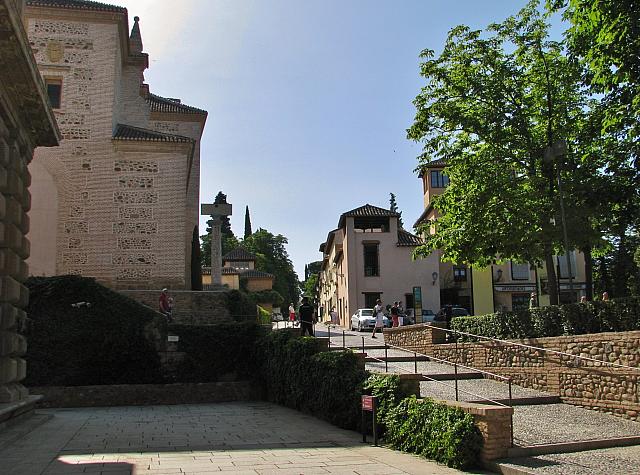 201407 Espana 1134