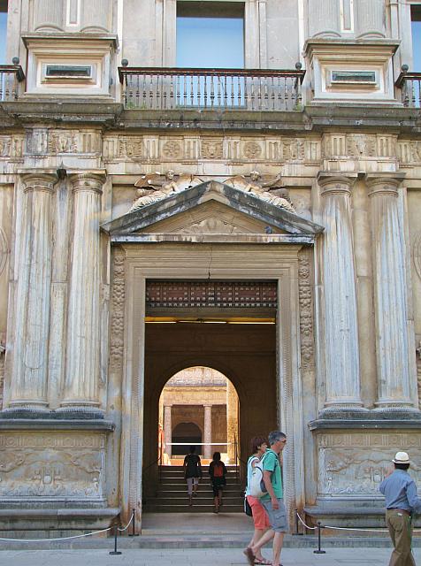 201407 Espana 1138