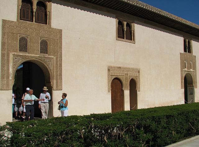 201407 Espana 1151