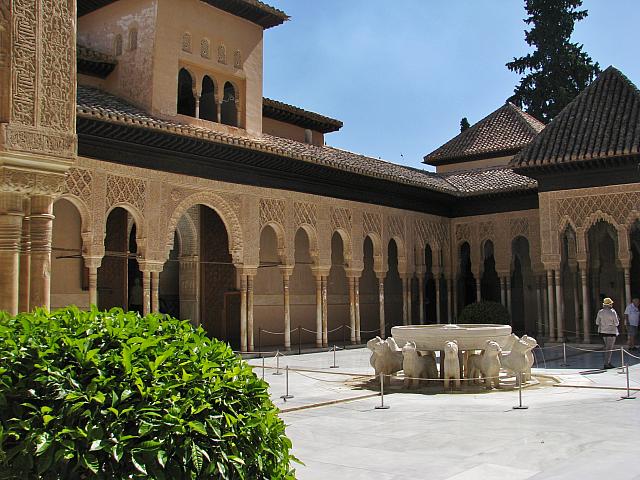 201407 Espana 1183