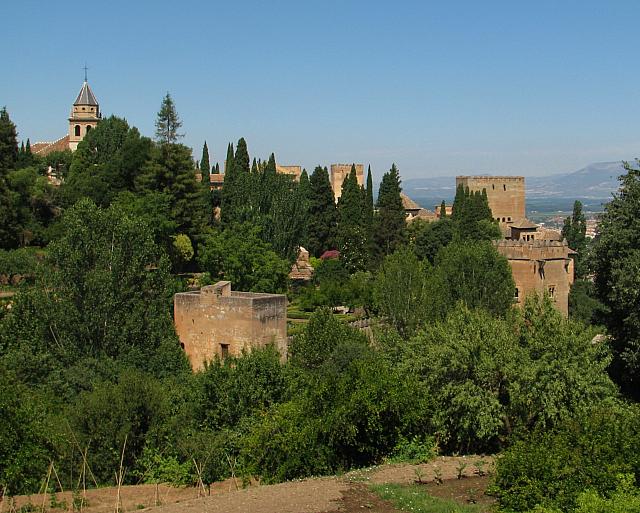 201407 Espana 1235
