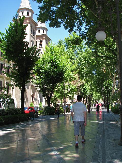 201407 Espana 1264