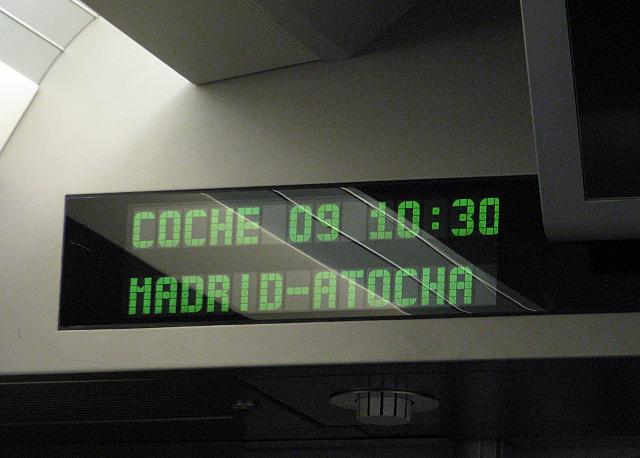 201407 Espana 1556