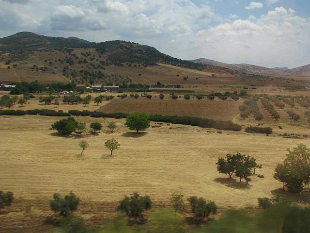 201407 Espana 1596