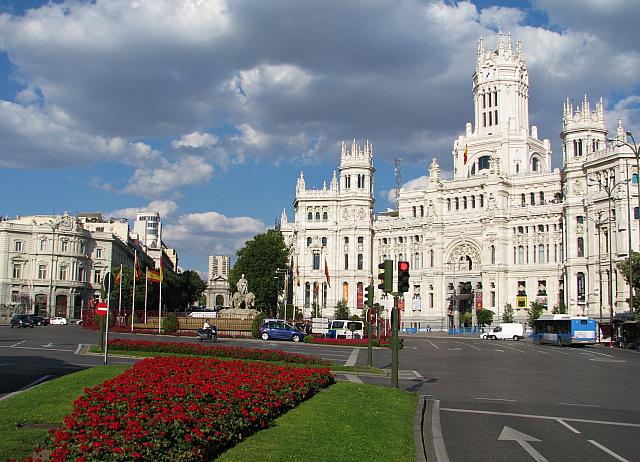 201407 Espana 1709