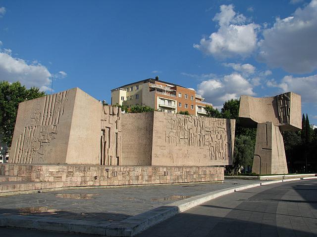 201407 Espana 1716
