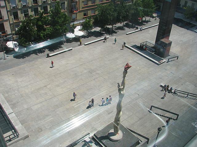 201407 Espana 1915