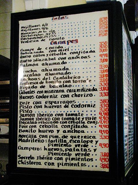 201407 Espana 1960