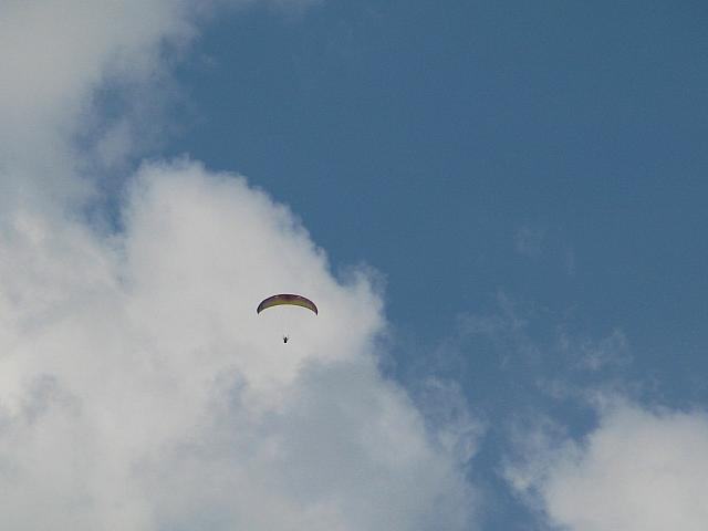 201407 Espana 2613