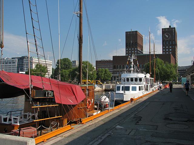 201407 Espana 2345