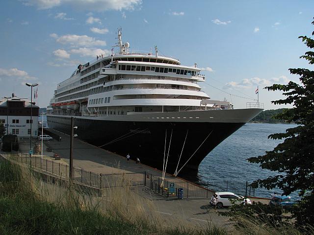 201407 Espana 2455