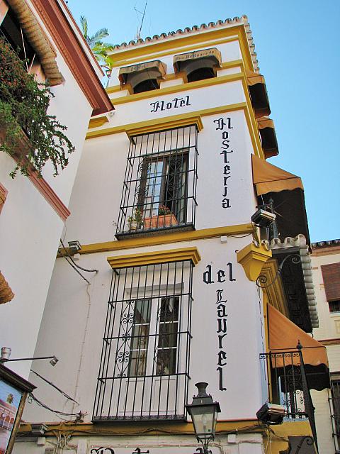 201407 Espana 417