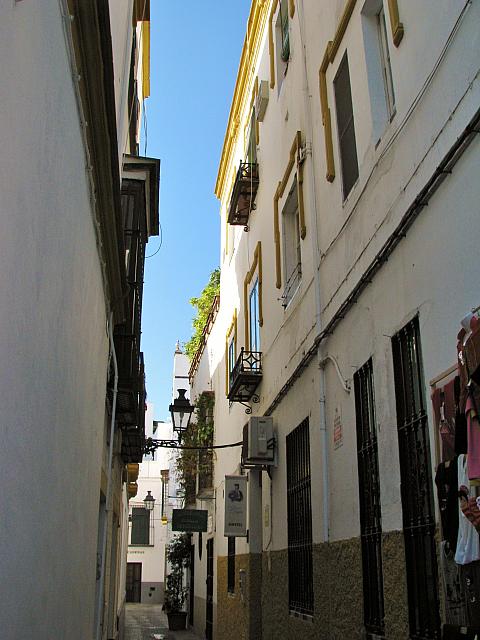 201407 Espana 423