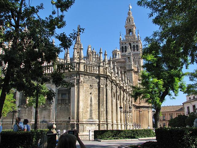 201407 Espana 444