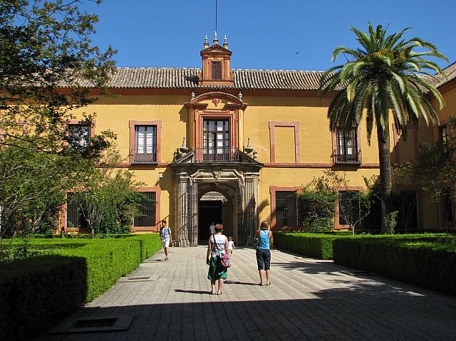 201407 Espana 510