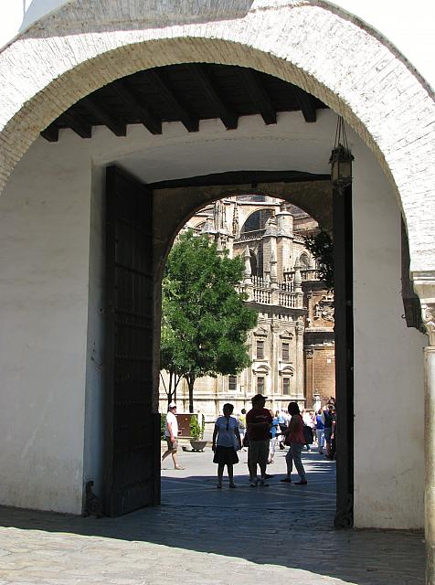 201407 Espana 518
